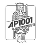 hotel casa deco bogota Design de Interiores, Arquitetura e Arte.