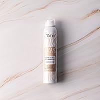 Vista 5 de Tahe CHAMPÚ SECO SPRAY PARA EL CABELLO 6.8 fl oz