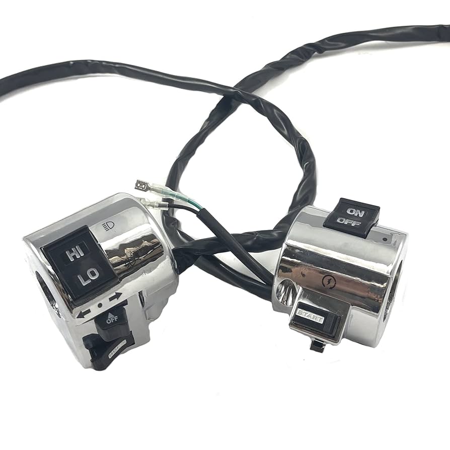61kCTxm7JXS._UF894,1000_QL80_.jpg