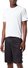 Hummel Mens Hybrid Shorts