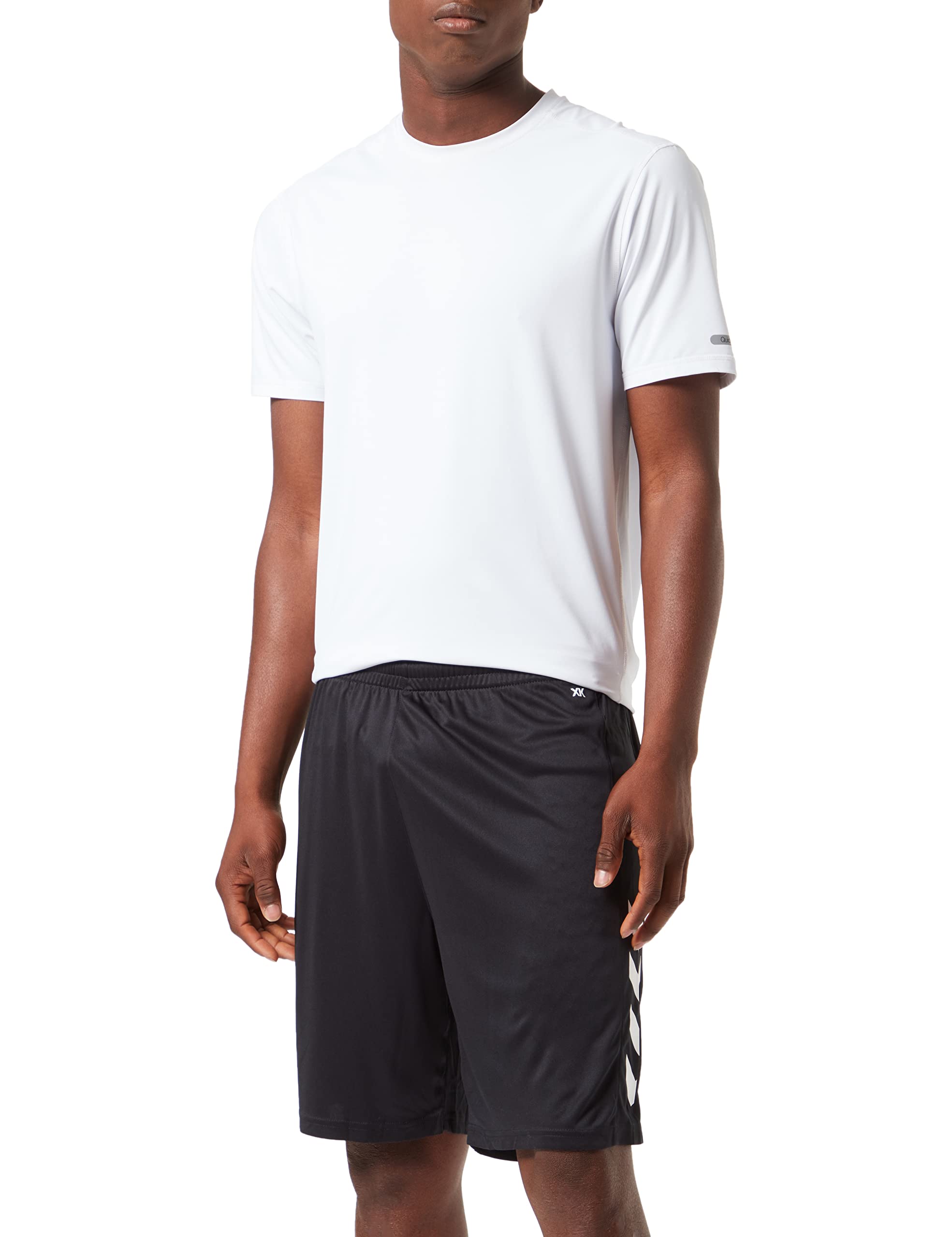hummel hmlCORE XK Poly Shorts-picture-13