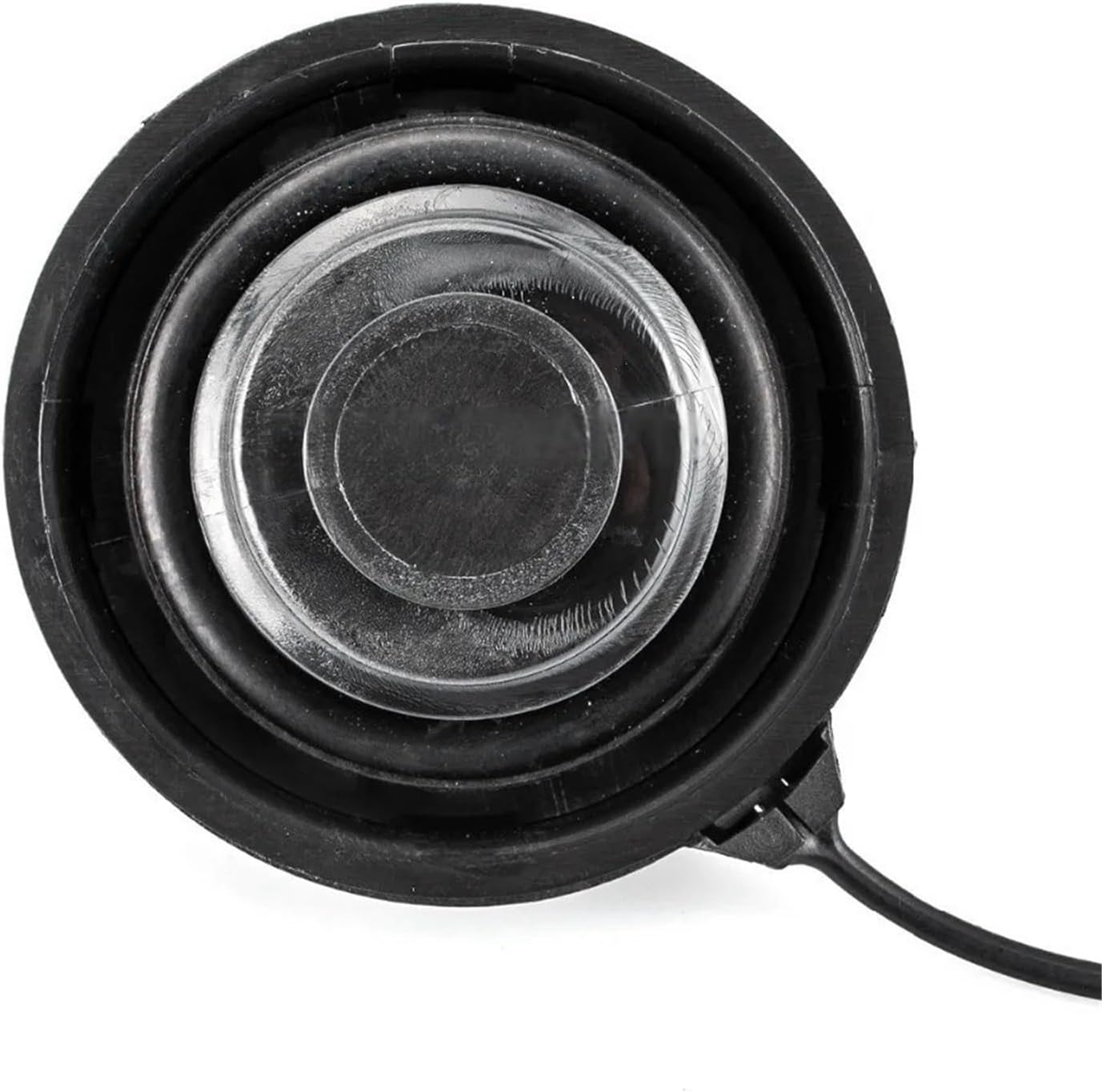 新品未使用】こどもちゃれんじ すてっぷ じゃんぷ キッズワークプラス