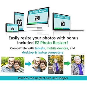 Wedding Bouquet Charm Dog Pet Memorial Paw Pet Bouquet Pin Brooch Photo Charm w Photo Resizing Software