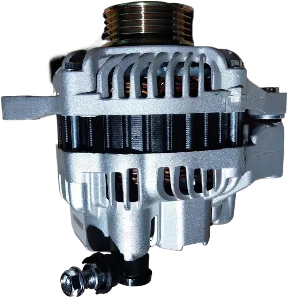 31400-65J10 Generator Compatible For Suzuki Compatible For Vetra 14V 80A 4Pn
