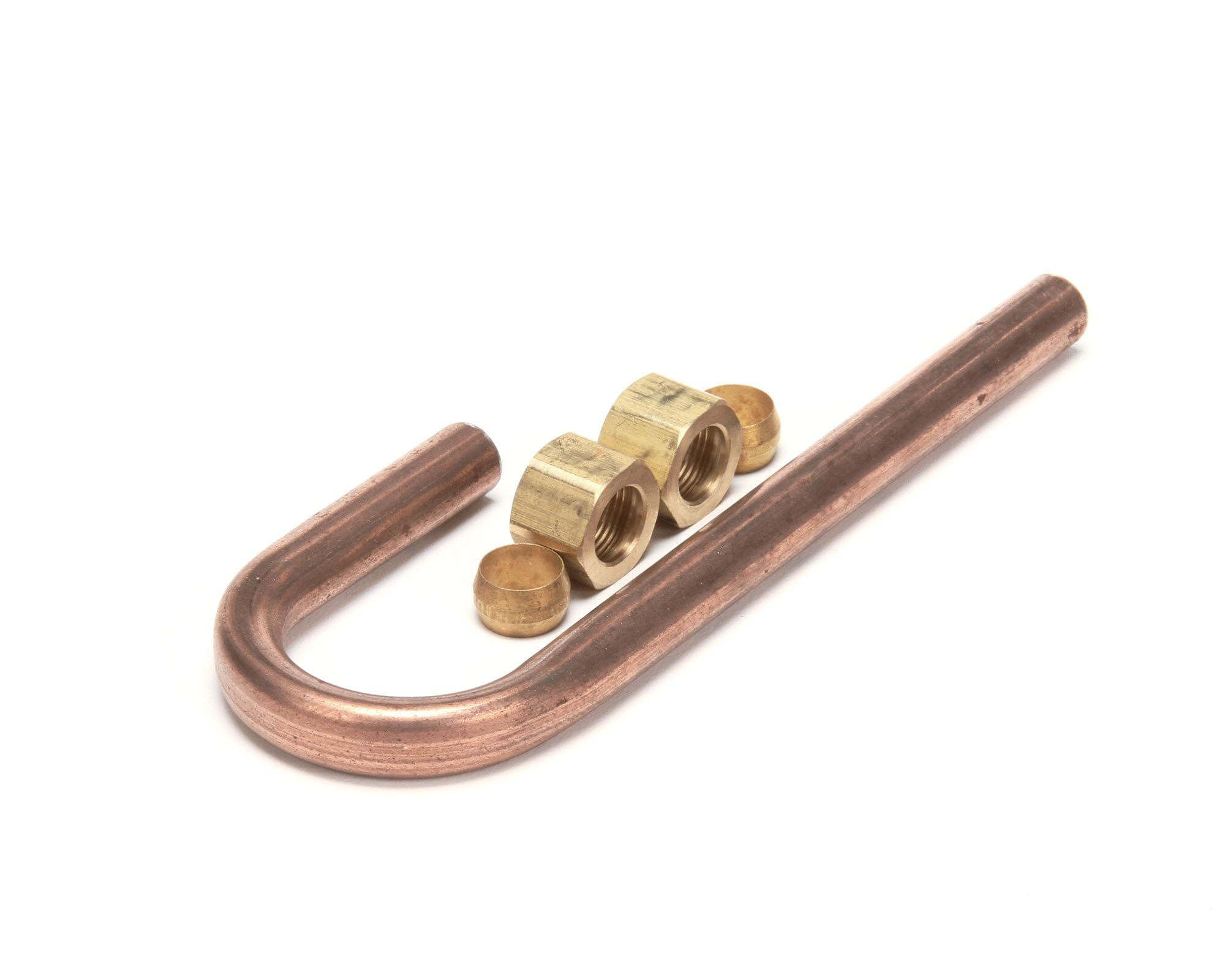 Garland CK1392500 7/16 Tube Safety to Orifice Ki