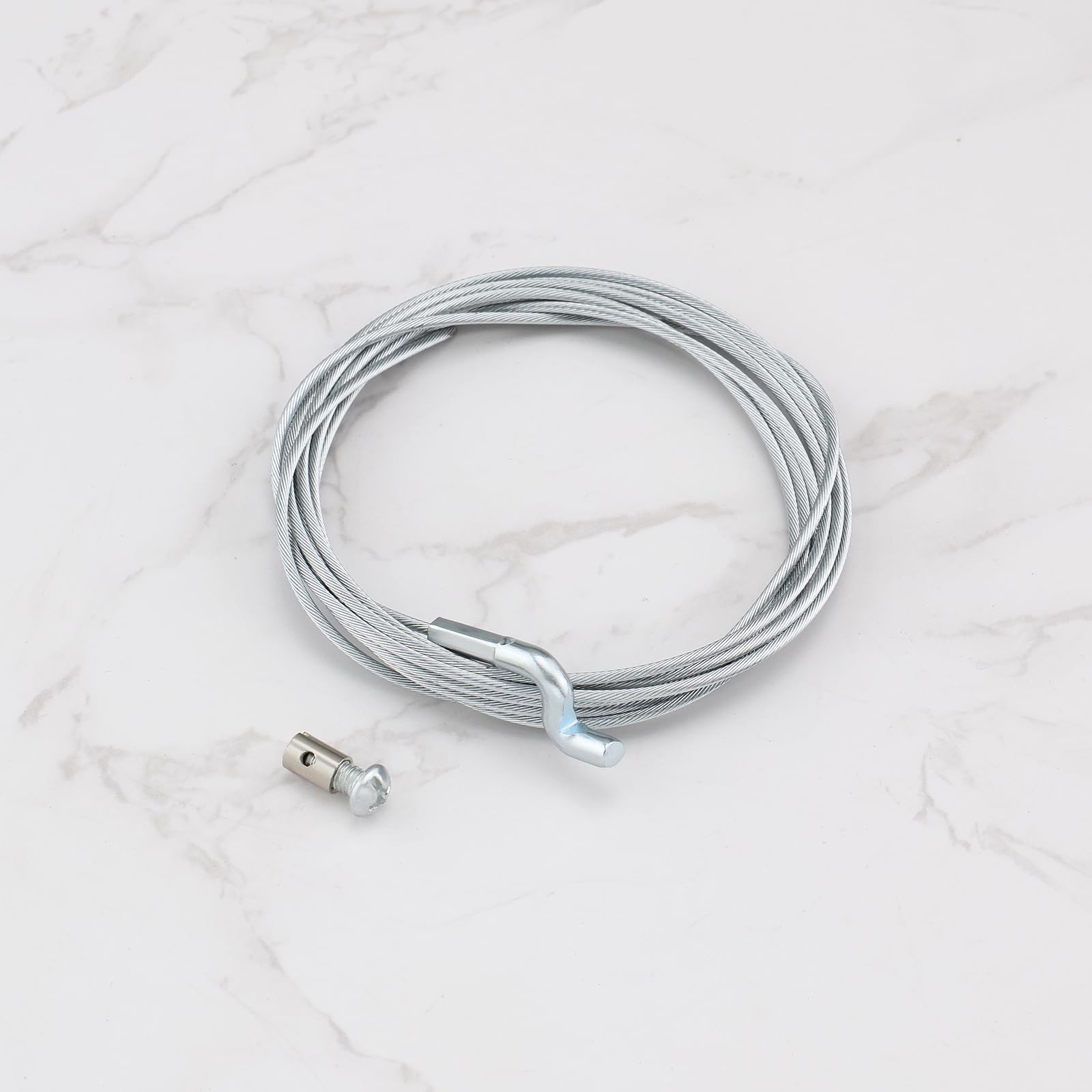 CAVI GUAINE E ACCESSORI | Ricambi Agricoli Per Tutti - Di Romano Ciro - Foto 6