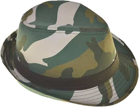 帽子 Reflect Camo Drowcode hat [olive] LED Camouflage trucker hat – LED Riding Co