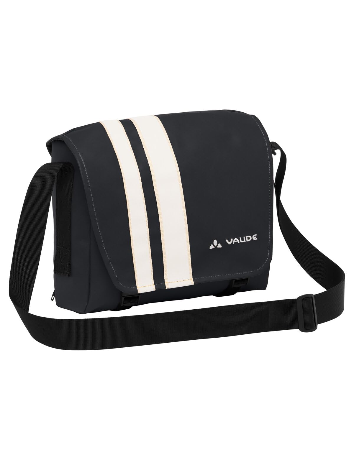 Vaude Unisex Vanuatu Bag