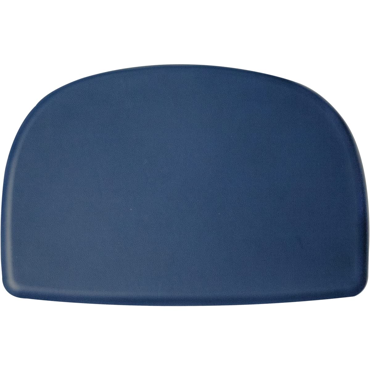 HON HONSKPCUSHNVY Skip Collaboration Chair Cushion