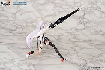 61kCVt-DFaL._AC_UF350,