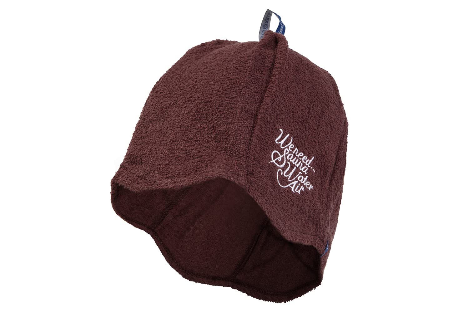 Amazon.co.jp: [Primal Blue] [PrimalBlue] サウナハット