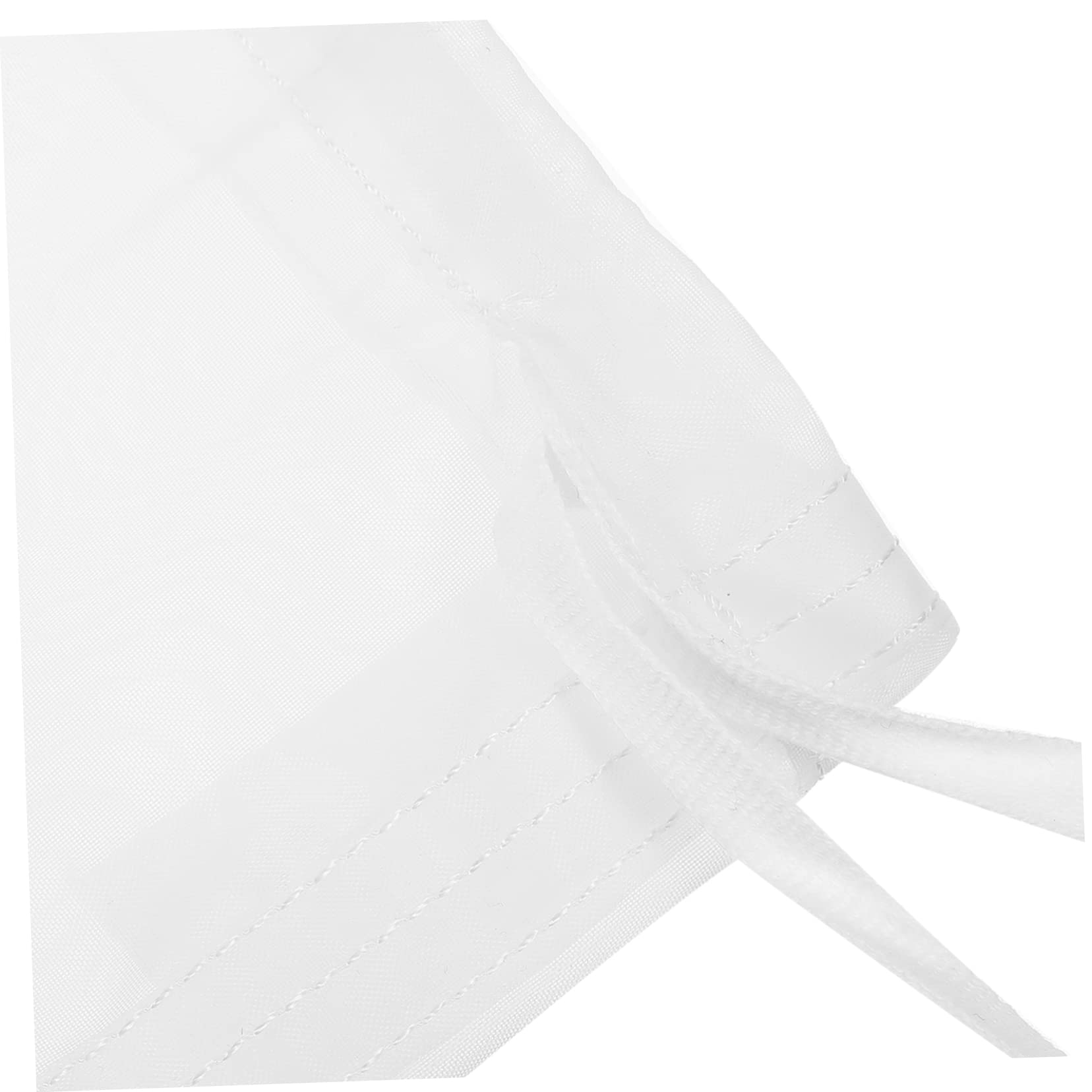 Garneck Fine Mesh Filter Bag for Nut Milk Brew Bags Kitchen Supplies Cold Brew Coffee Filter