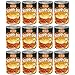 Del Monte Regular Sloppy Joe Sauce, 15-Ounce (Pack of 12)