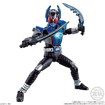 綾*瀬様 SODO CHRONICLE 　仮面ライダーカブト１、２　まとめ売り 綾*瀬様 SODO CHRONICLE 仮面ライダーカブト1、2 まとめ売り