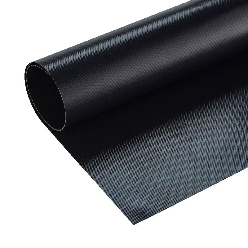 Lakeland Magic Non-Stick BBQ Liners β Pack of 2 Reusable Heavy Duty Grill Mats | Heat-Resistant, Easy-Clean Protective Grilling Sheets for Gas, Charcoal & Electric Barbecues, 40 x 30cm