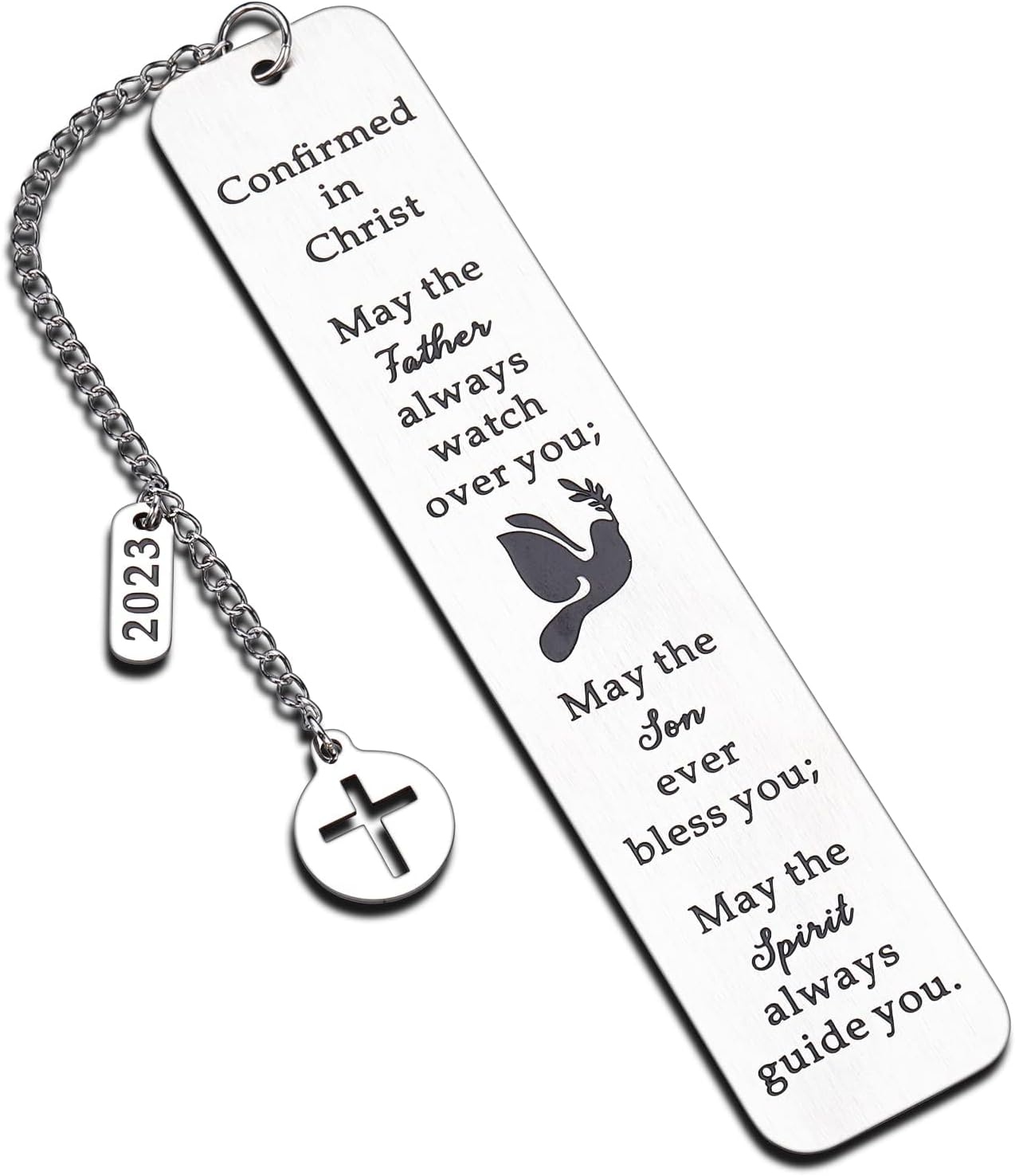 Baptism Gifts for Girl Boys Religious Gifts for First Communion Christening Gifts