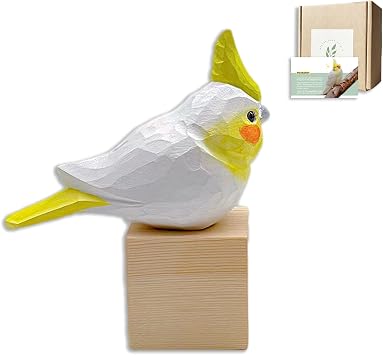 Ku  Dekoru K k Ah ap Ku  Fig rleri - Ev i in El Yap m  Ku  S slemeleri -Ku  A  Hediyeleri Zebra Finch