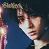 Starkissed(初回限定メンバーソロジャケット盤/BEOMGYU Ver.)