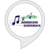 männerchor ebersecken  Männerchor Quirrenbach - Tägliche Zusammenfassung