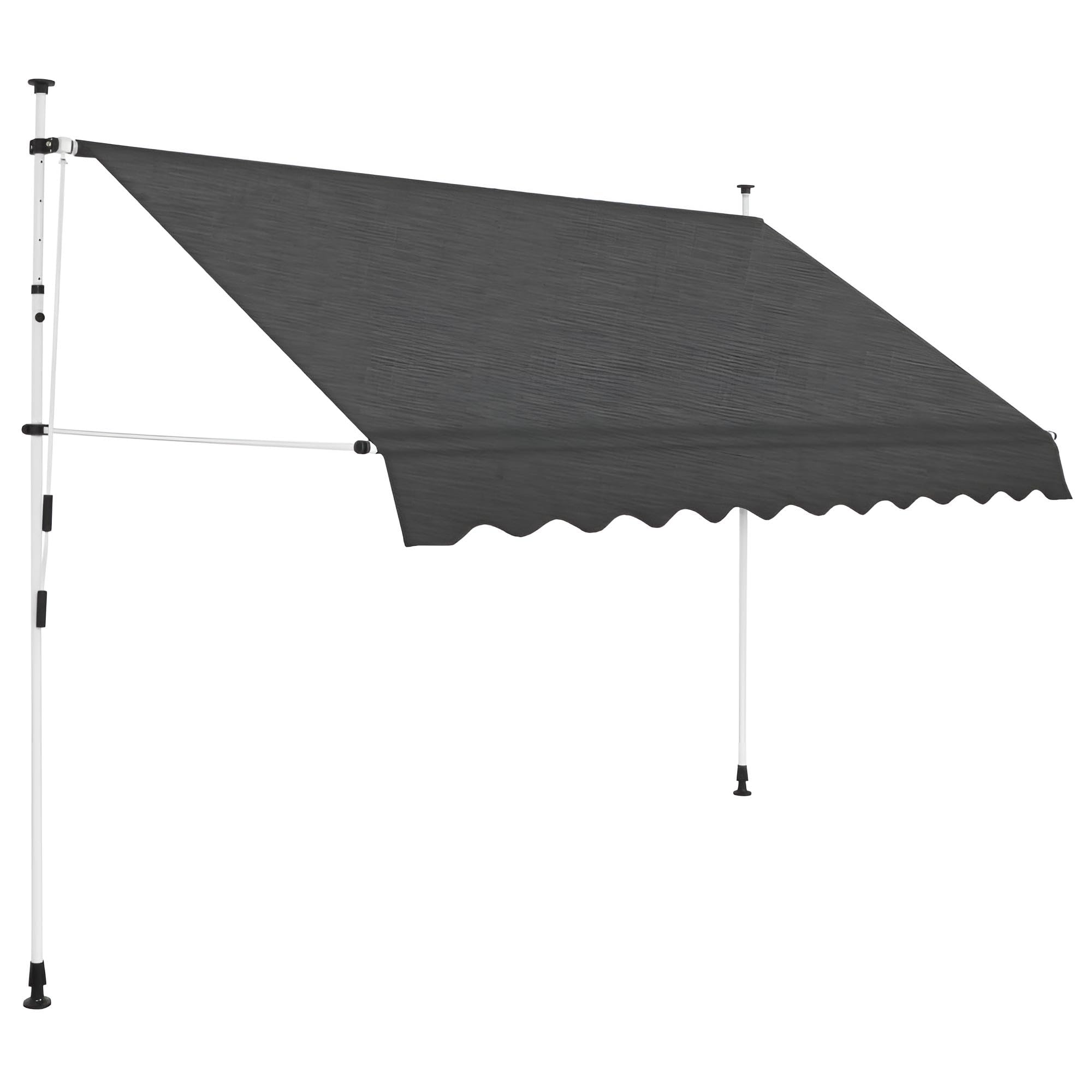 an de tent Weekender Tent  Caddis Sports