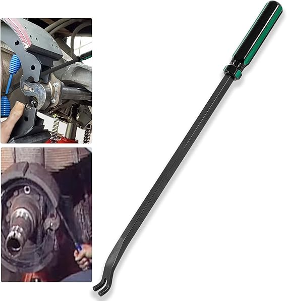 BT105SPT Brake Return Spring Tool/Truck Brake Spring Tool