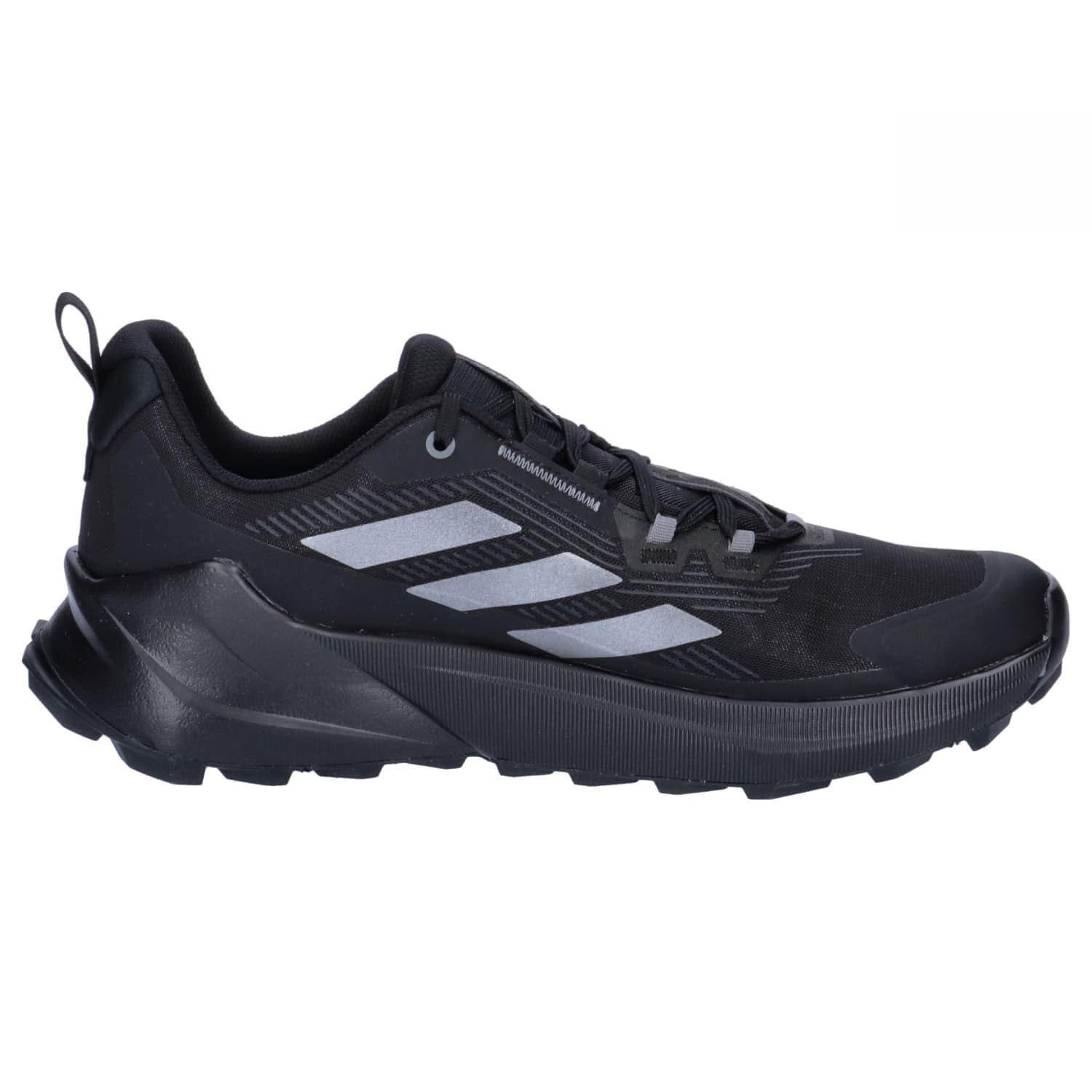 adidas TERREX TRAILMAKER 2 buty trekkingowe dla mężczyzn