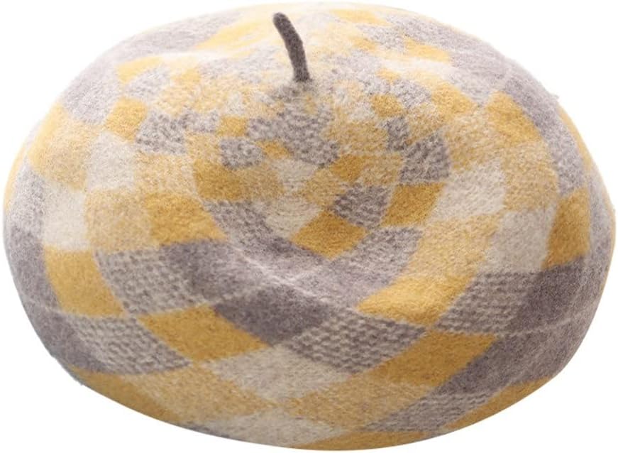 期間限定値下げ！【新品未使用】ALEXANDREアイボリー 透かし柄カチューシャ カチューシャ｜ALEXANDRE DE PARIS（アレクサンドル ドゥ パリ）