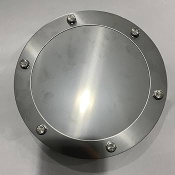 ノルディスク　純正　フラッシングキット　煙突　薪ストーブ Amazon | Roost 【国内全数検品】薪ストーブ煙突フラッシング