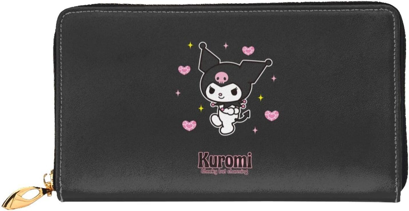 薄桜鬼 恋文セット 名言録 発売記念キャンペーン ポストカード 全16種