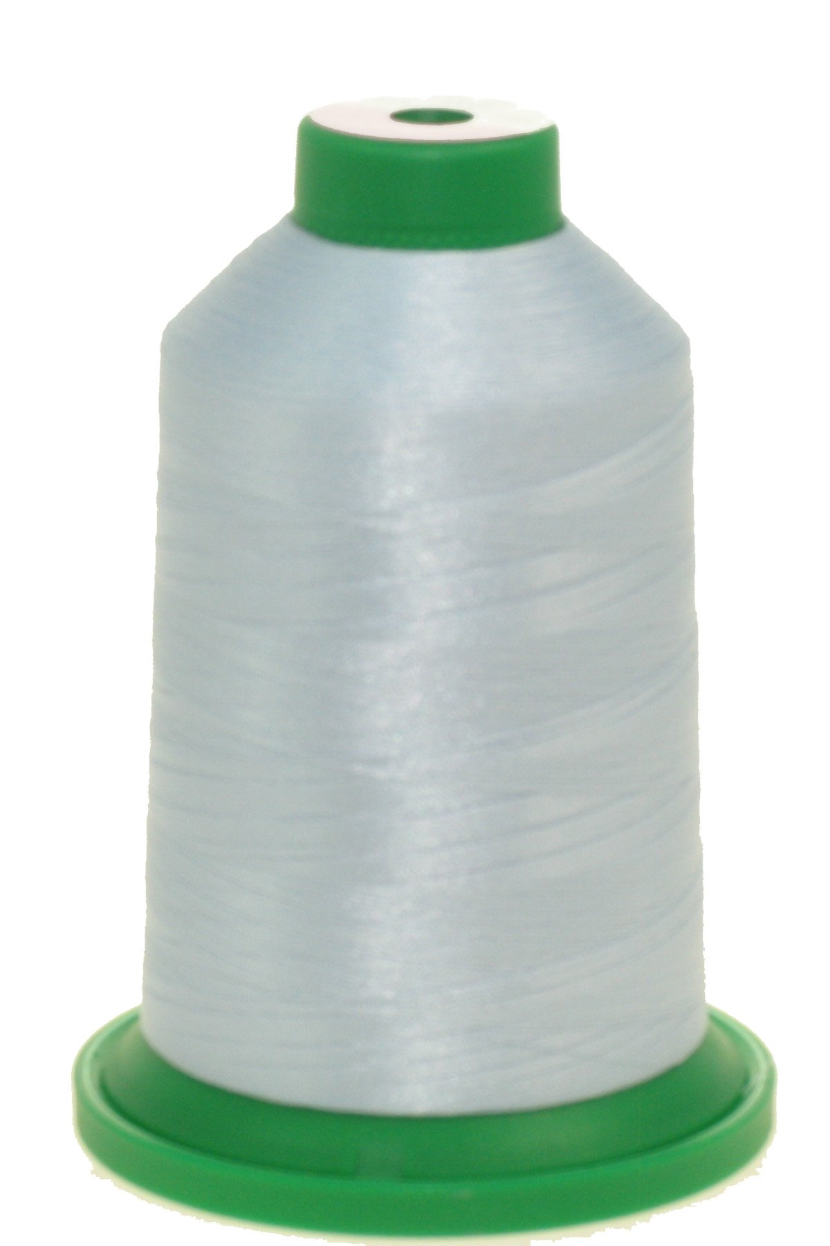 Isacord Embroidery Thread 1000m (3600-3666) Ice Cap 2922