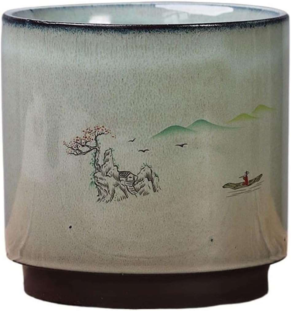 No.461 ❁ブルーミニマ❁ カット苗 多肉植物 寄せ植え No.461 ❁ブルーミニマ❁ カット苗 多肉植物 寄せ植え ブック 本