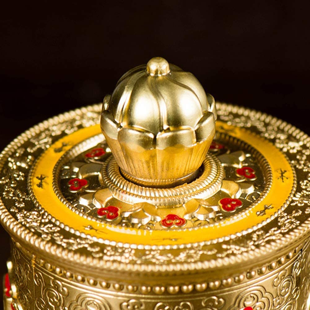 チベタン　カレンダー　真鍮　チベット仏教 チベット仏教 カレンダーのキーホルダー&ペンダント の通販 - TIRAKITA.COM