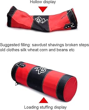 Amazon.co.jp: サンドバッグ パンチバッグ キックボクシングスポーツ Amazon.co.jp: サンドバッグ パンチバッグ キックボクシングスポーツ