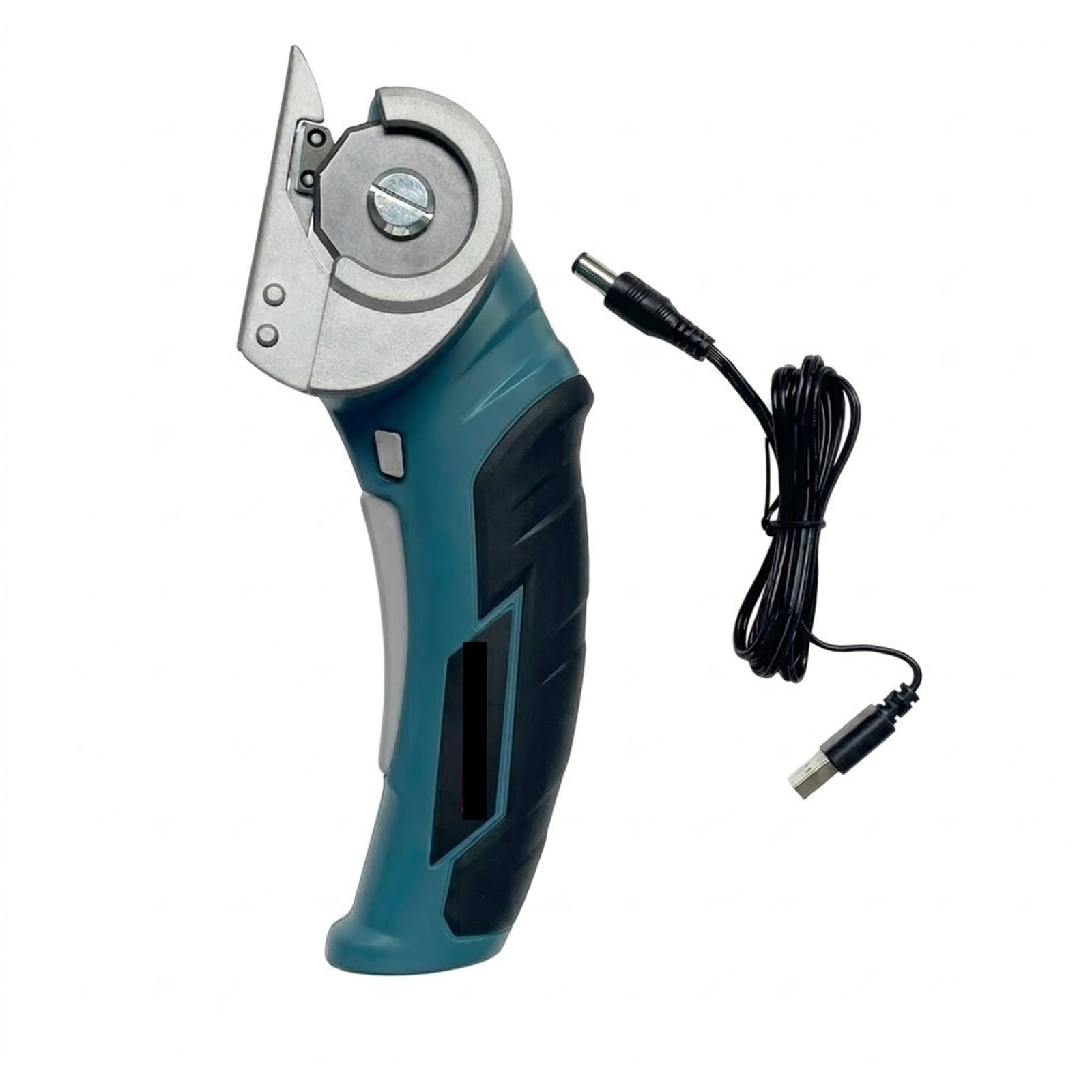Cesoie per pecore Forbici Elettriche 2 Pezzi