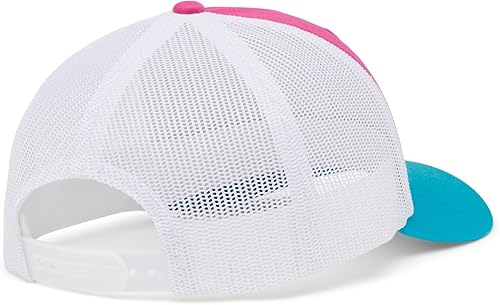 Miniatura 2 de Columbia Girls' Snap Back