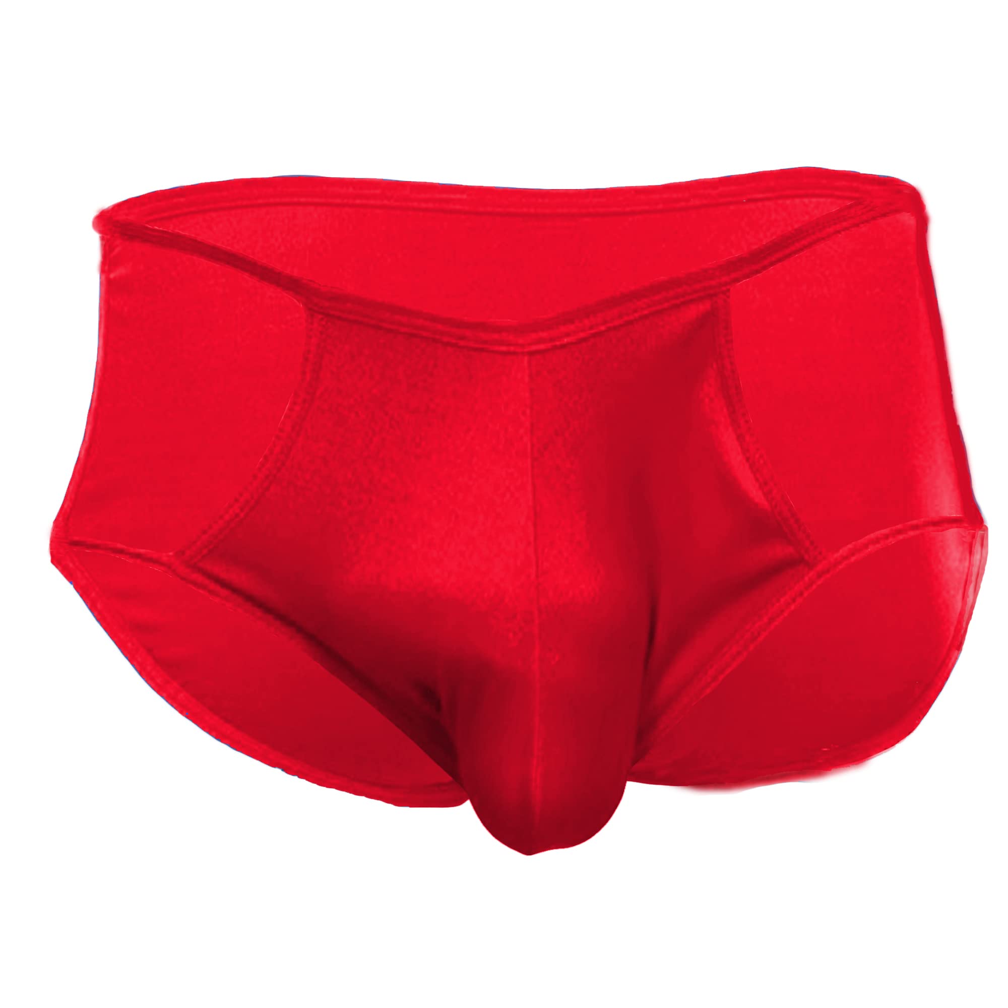 ribald the neech Men's Thongs Underwear-picture-39