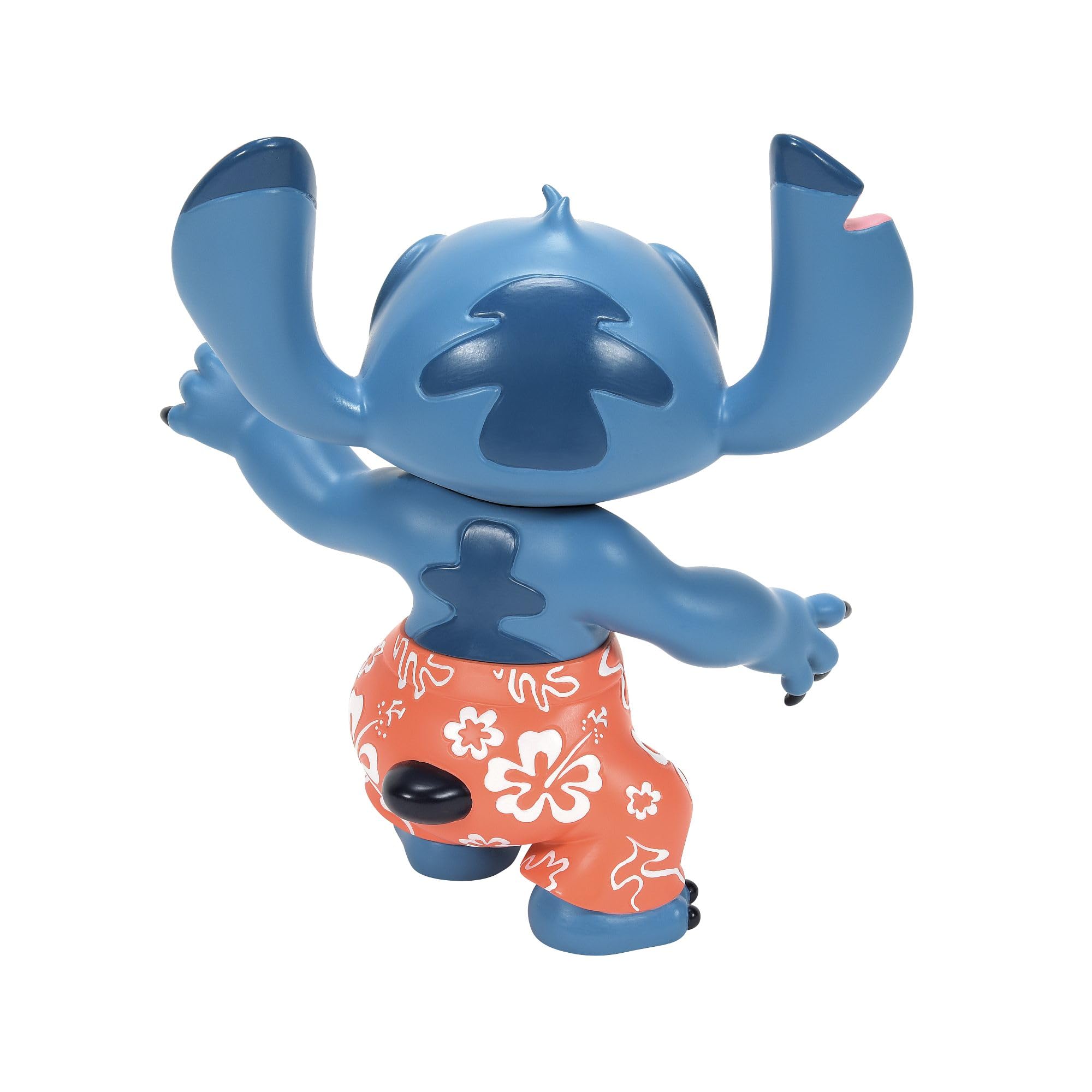 Enesco Disney Showcase Hawaii Dikiş Figürü