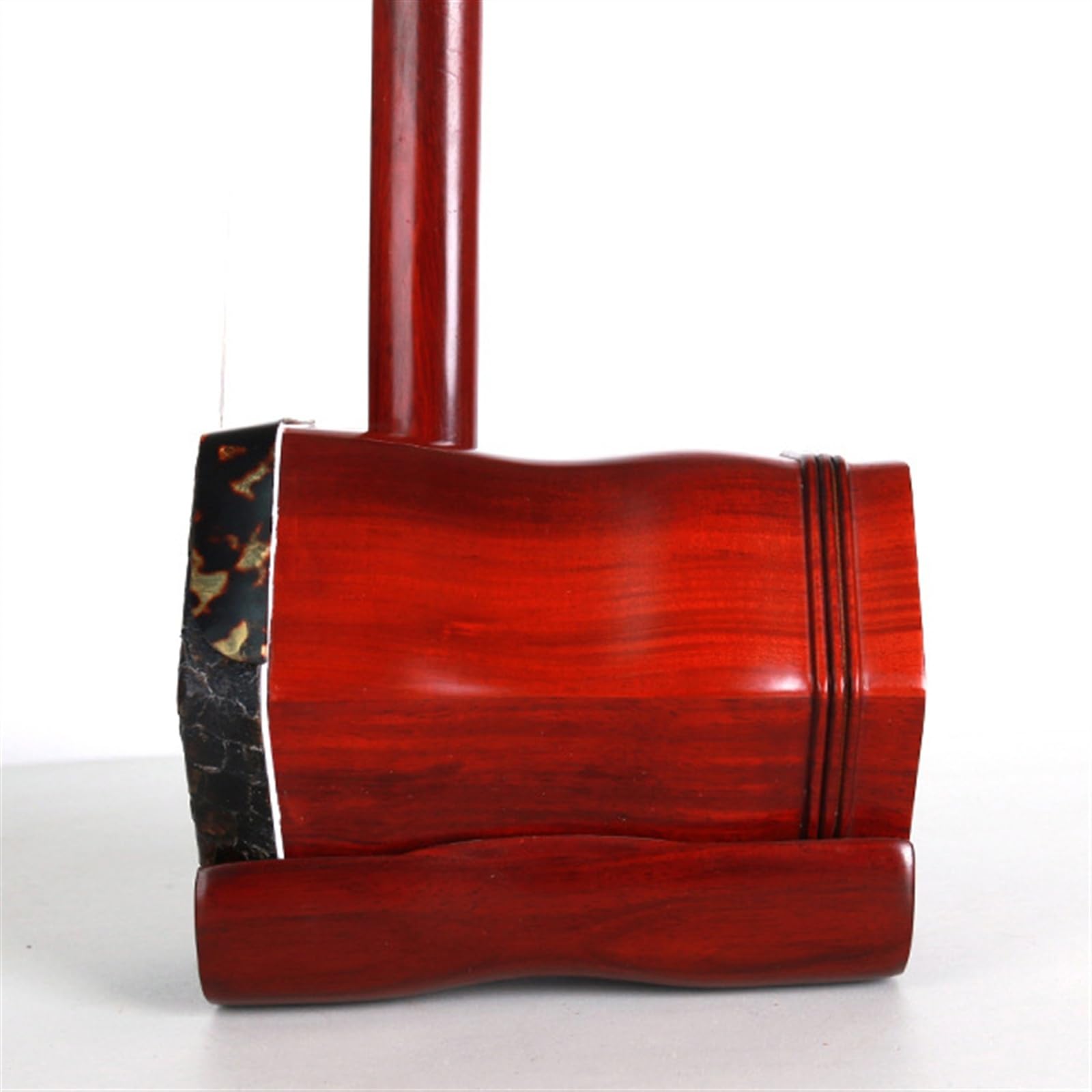 Erhu Chino Erhu Hexagonal De Palisandro Lobular Africano Para Principiantes Y Adultos Erhu Tradicional Chino Con Accesorios