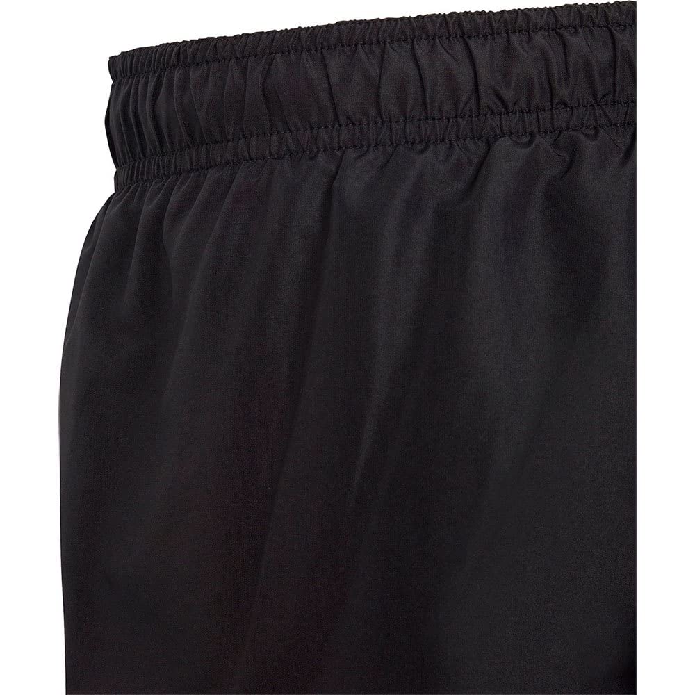 adidas Logo CLX Swim Shorts Swimsuit Garçon