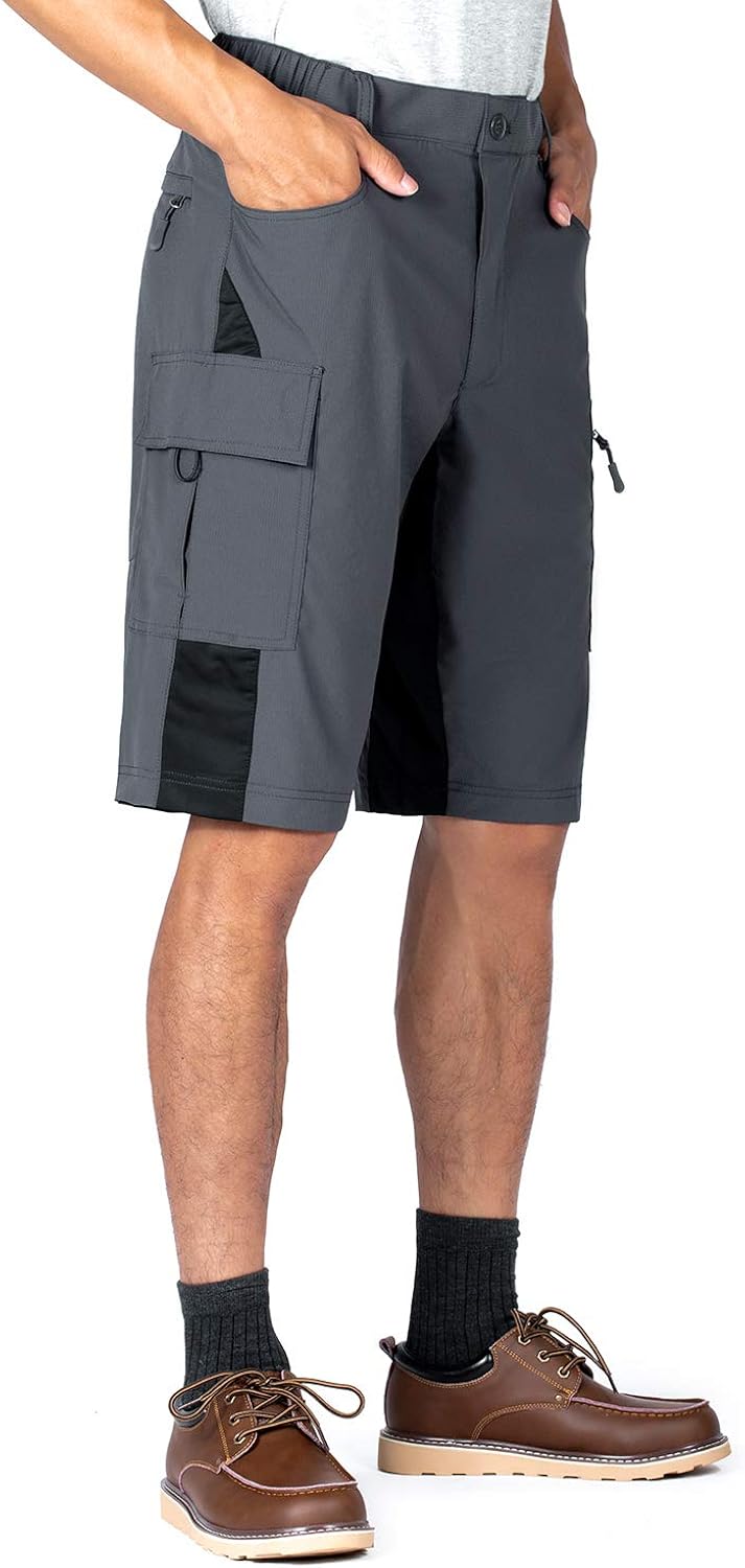 Xkttac shorts Clearance