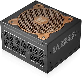 SUPERFLOWER 80PLUS PLATINUM 1000W電源 楽天市場】superflower 80plus platinum 1000wの通販