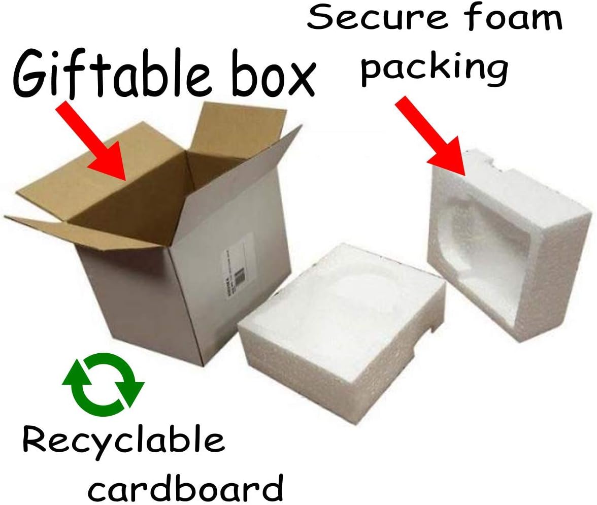 Big Sale American Citizen Flag Coffee & Tea Gift Mug Hottest Sales American Citizen Flag Coffee & Tea Gift Mug