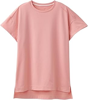 Amazon.co.jp: ベネクス(Venex): STANDARD DRY+