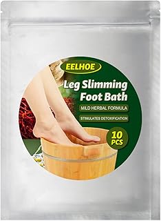 Aiqinhai 10 Pçs Alívio de Toque de Ouvido Acupoint Patches Fórmula de Ervas Infilt ção Rápida pa Zumbido Dor de Ouvido Perda tiva