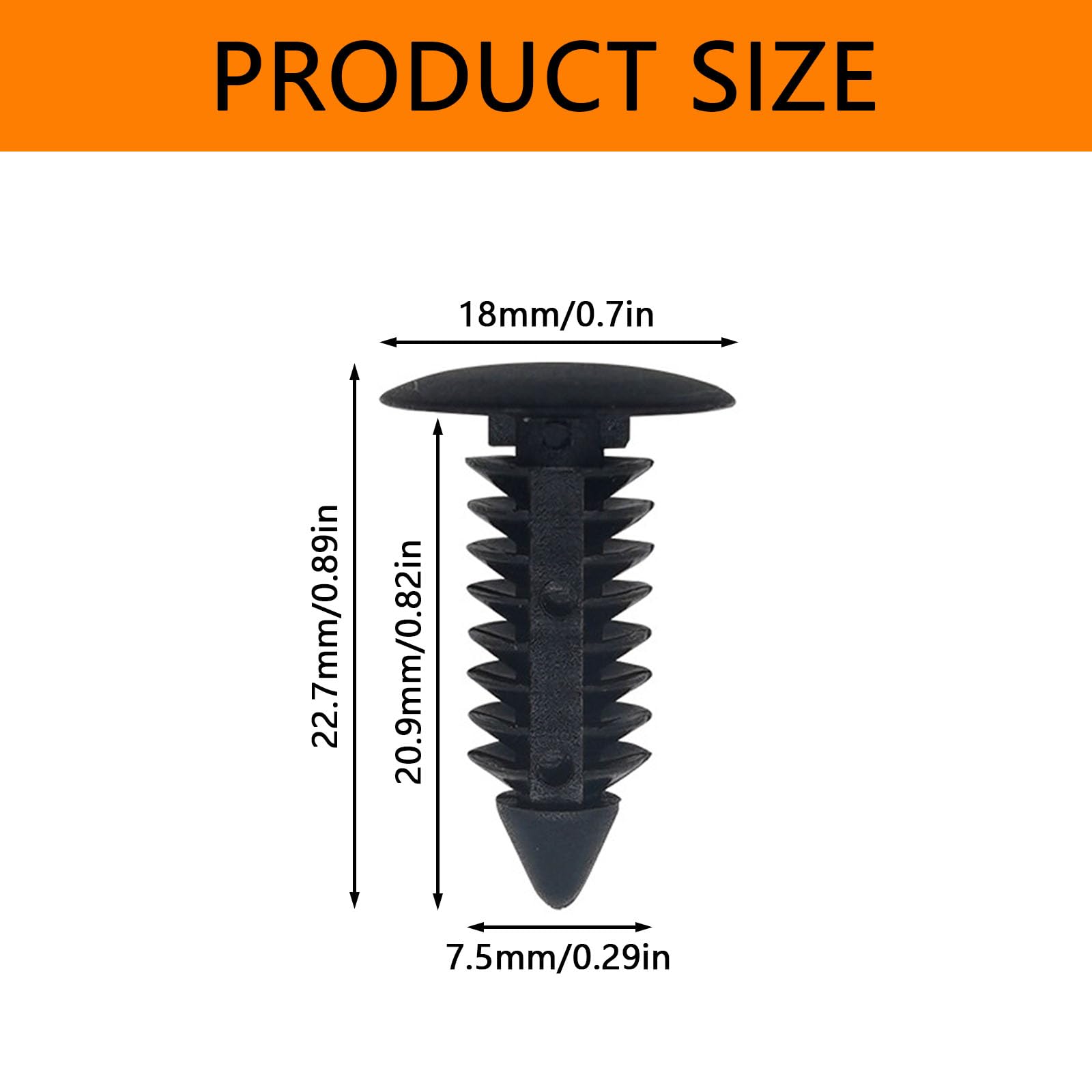 Table De Découpe En Nid D'Abeille Pour Graveur Laser, Accessoires Kit Avec Panneau De Découpe