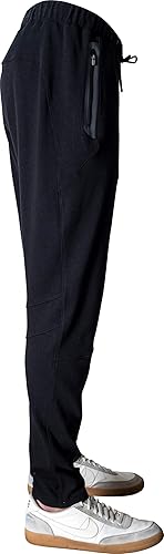 Miniatura 6 de Rawlings Gold Collection - Joggers de calentamiento Tallas para adultos Múltiples estilos