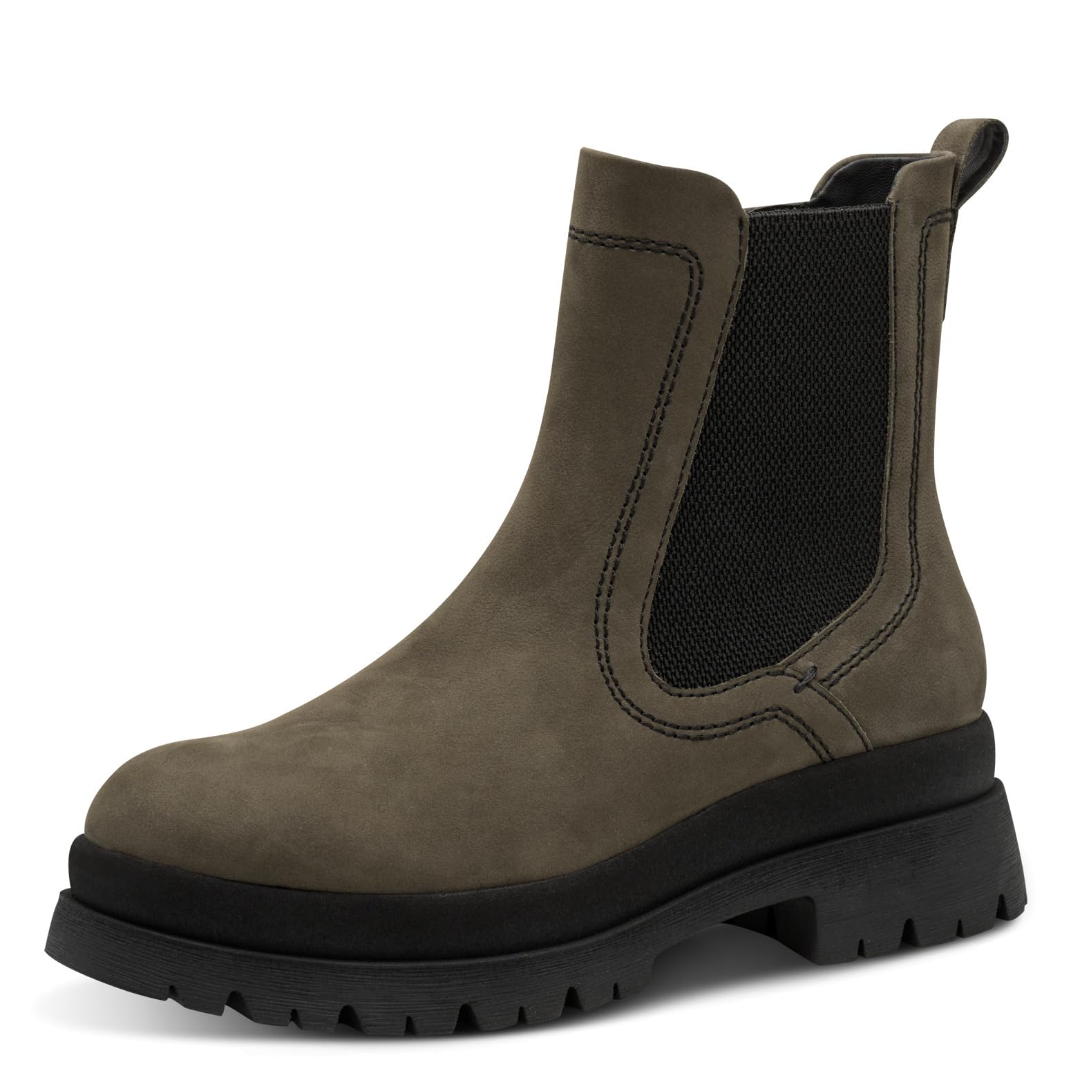 Tamaris Chelsea Boot 1-25423-45