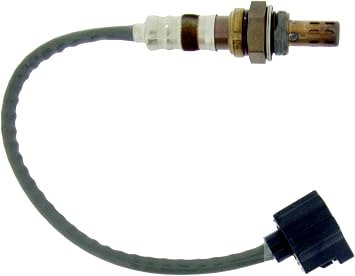 NTK 23030 Oxygen Sensor
