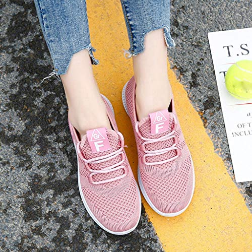 DL1961 Boy's Brady Slim Jeans3