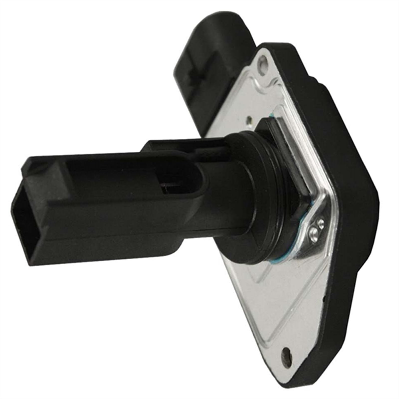 Sensor MAF Camaro V6 3.8L para Lumina 3.8L V6 1999-2002